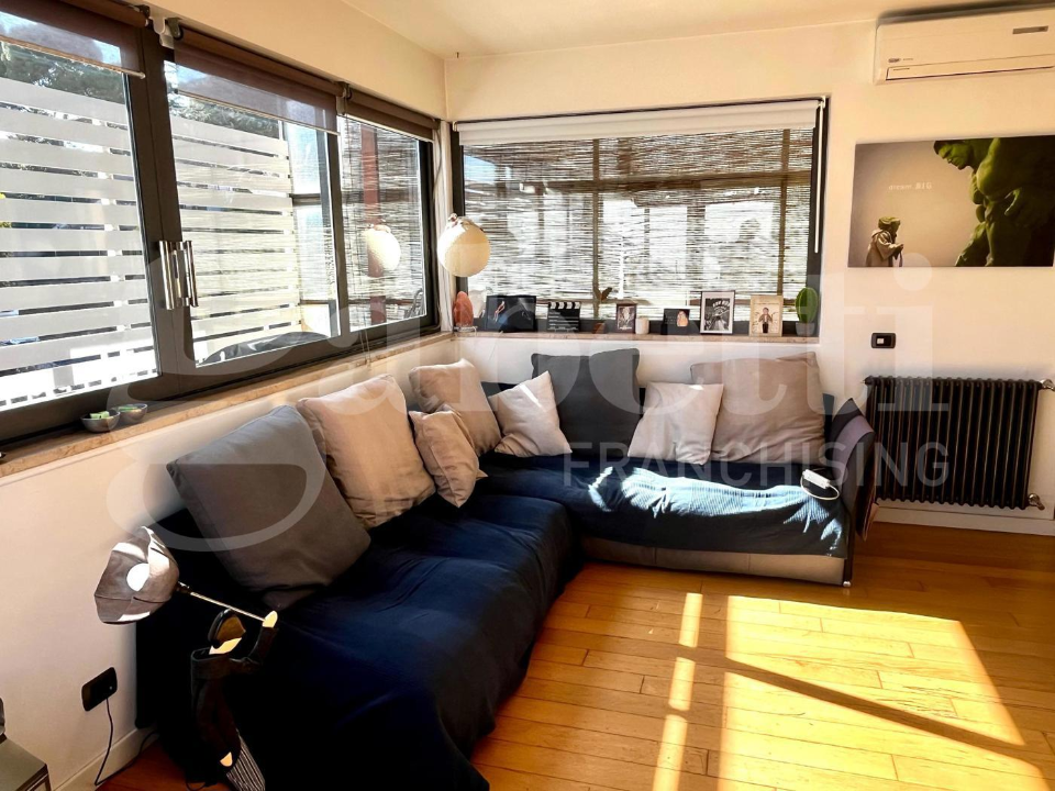 Appartamento - Image 21