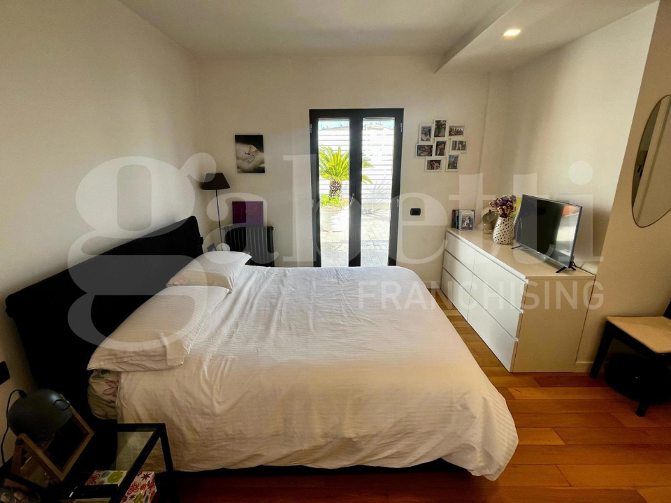 Appartamento - Image 9