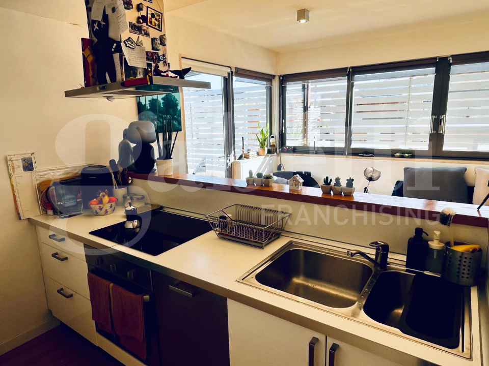 Appartamento - Image 20