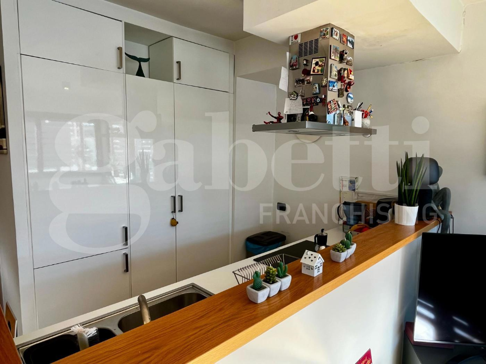 Appartamento - Image 3