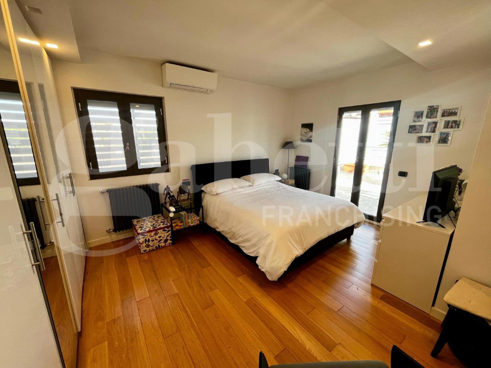 Appartamento - Image 11