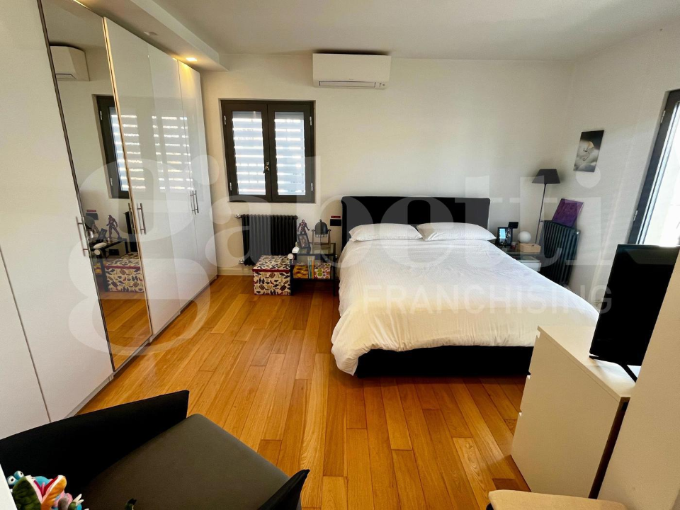 Appartamento - Image 22