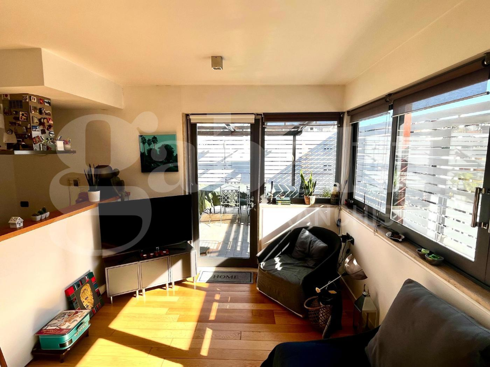 Appartamento - Image 8