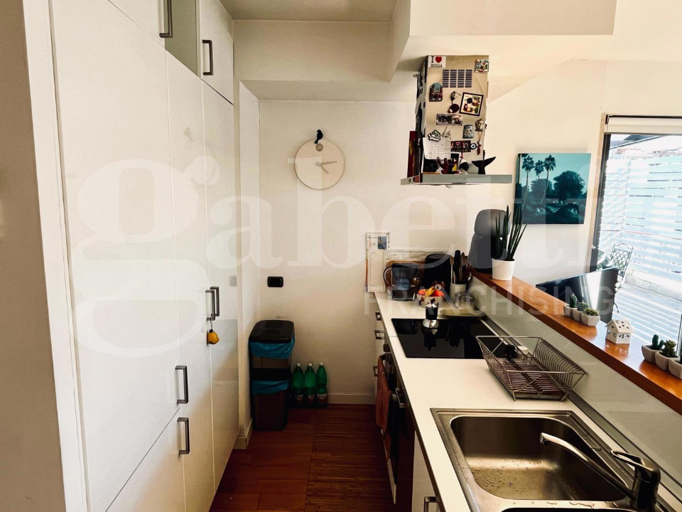 Appartamento - Image 14