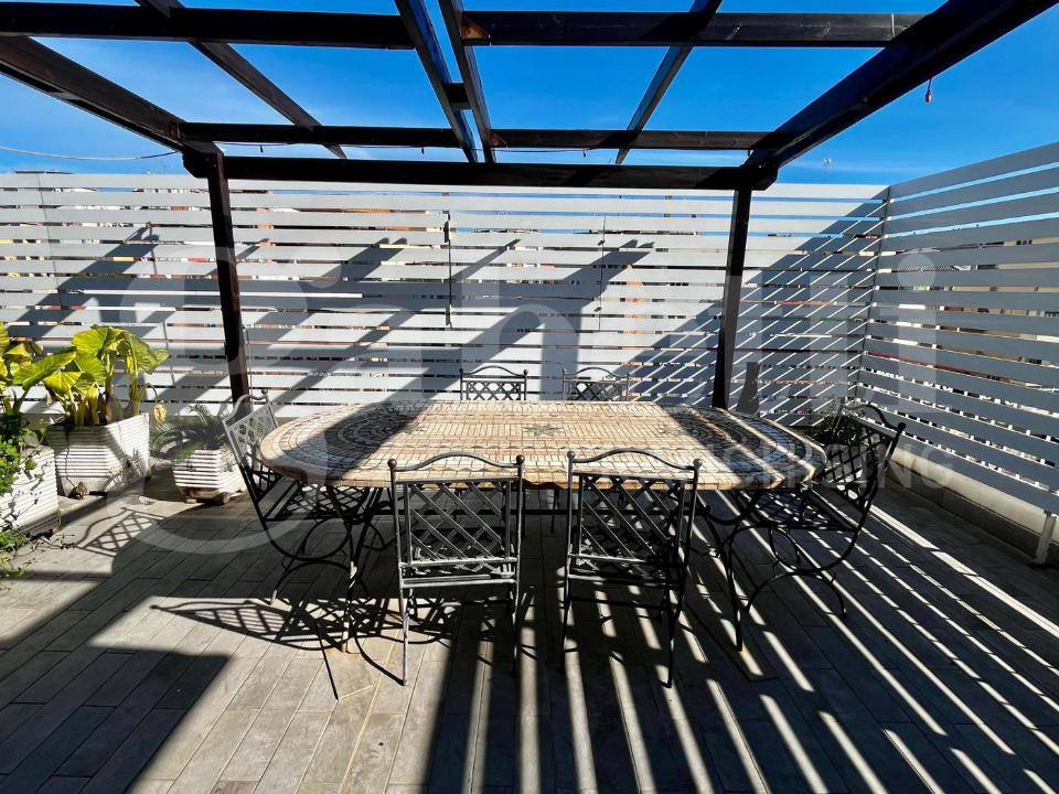 Appartamento - Image 1