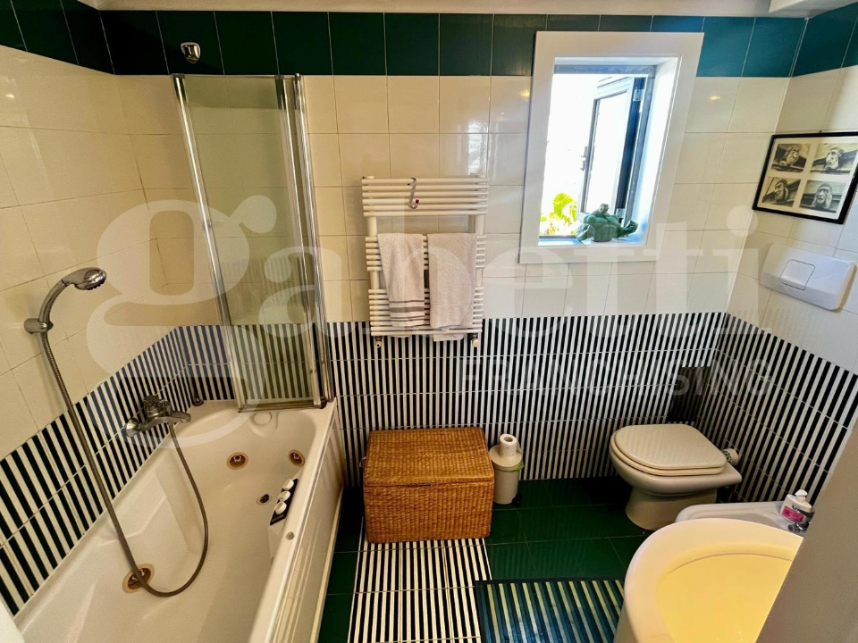 Appartamento - Image 15