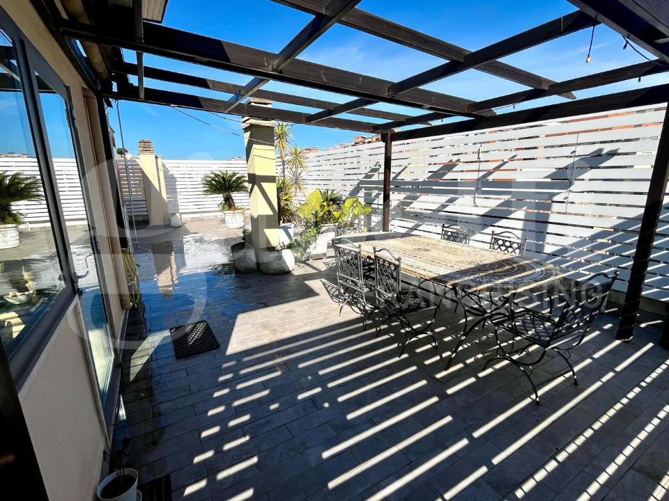 Appartamento - Image 4