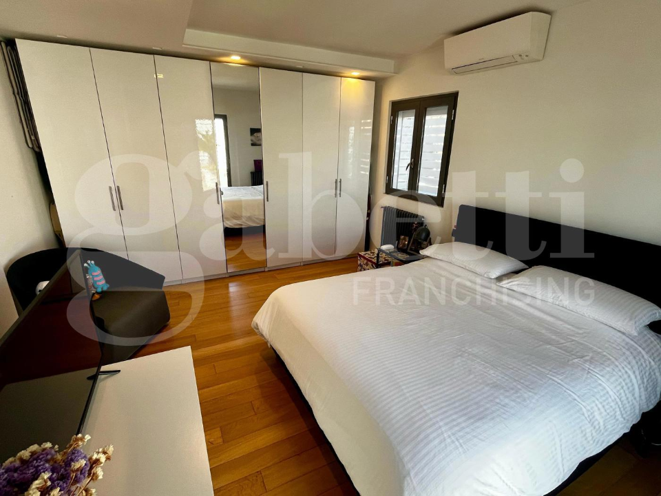 Appartamento - Image 5