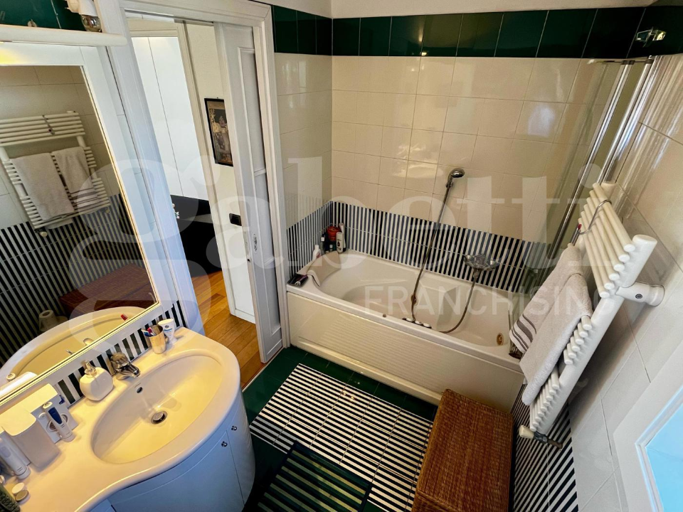 Appartamento - Image 10