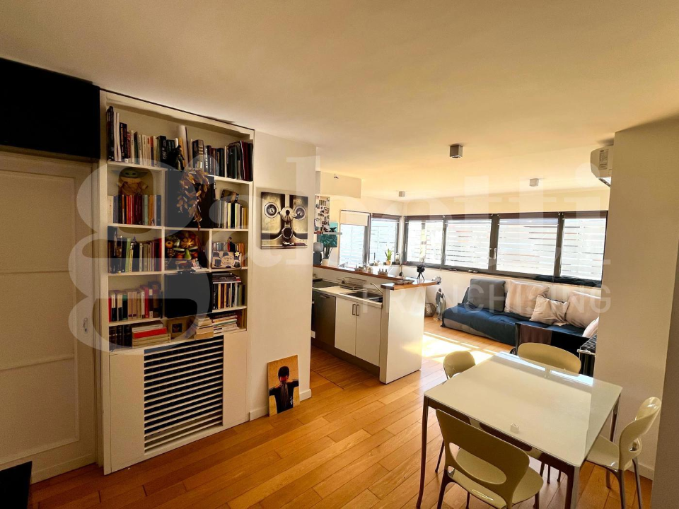 Appartamento - Image 19