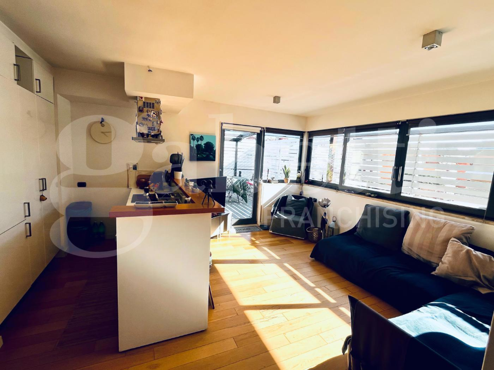 Appartamento - Image 12