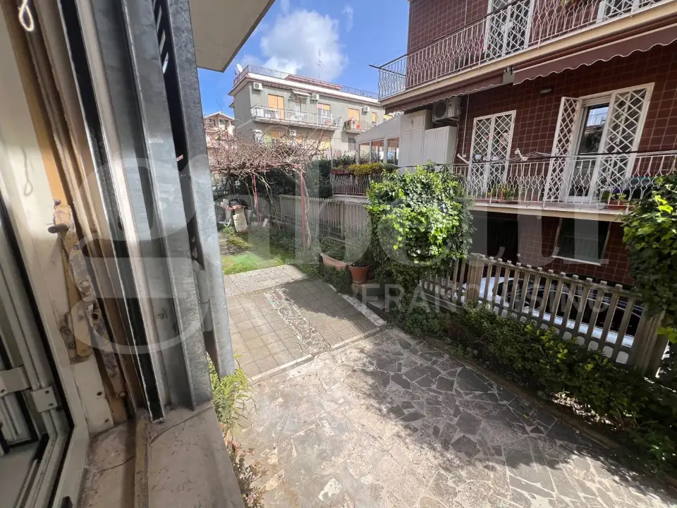 Appartamento - Image 29