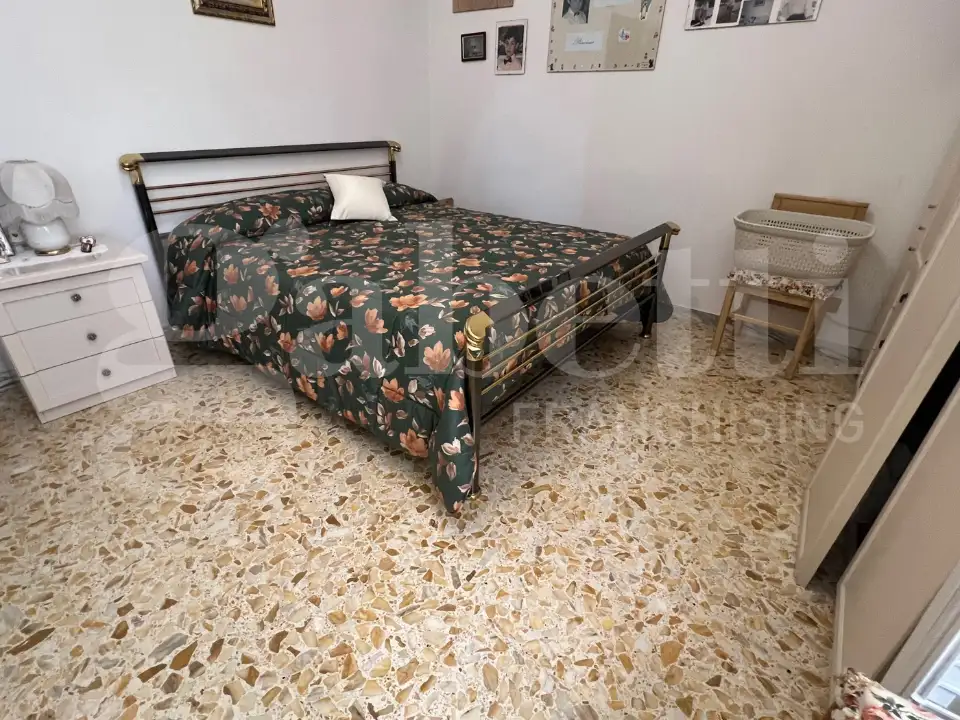 Appartamento - Image 30