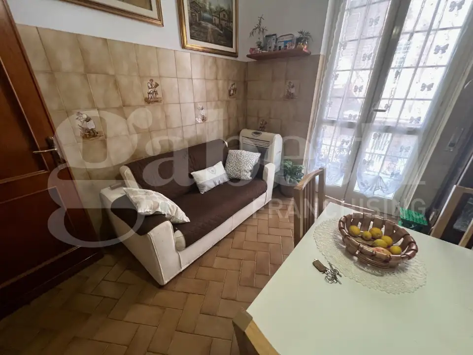 Appartamento - Image 14