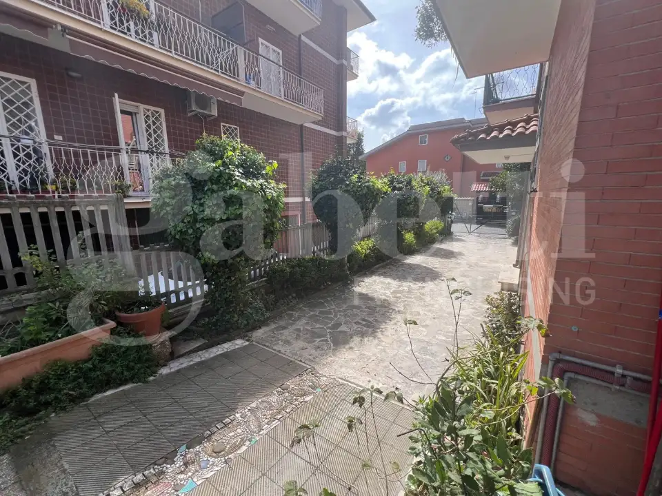 Appartamento - Image 9