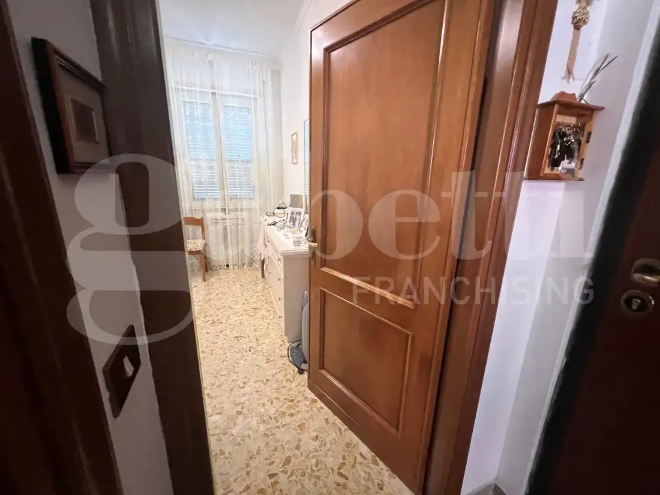 Appartamento - Image 24