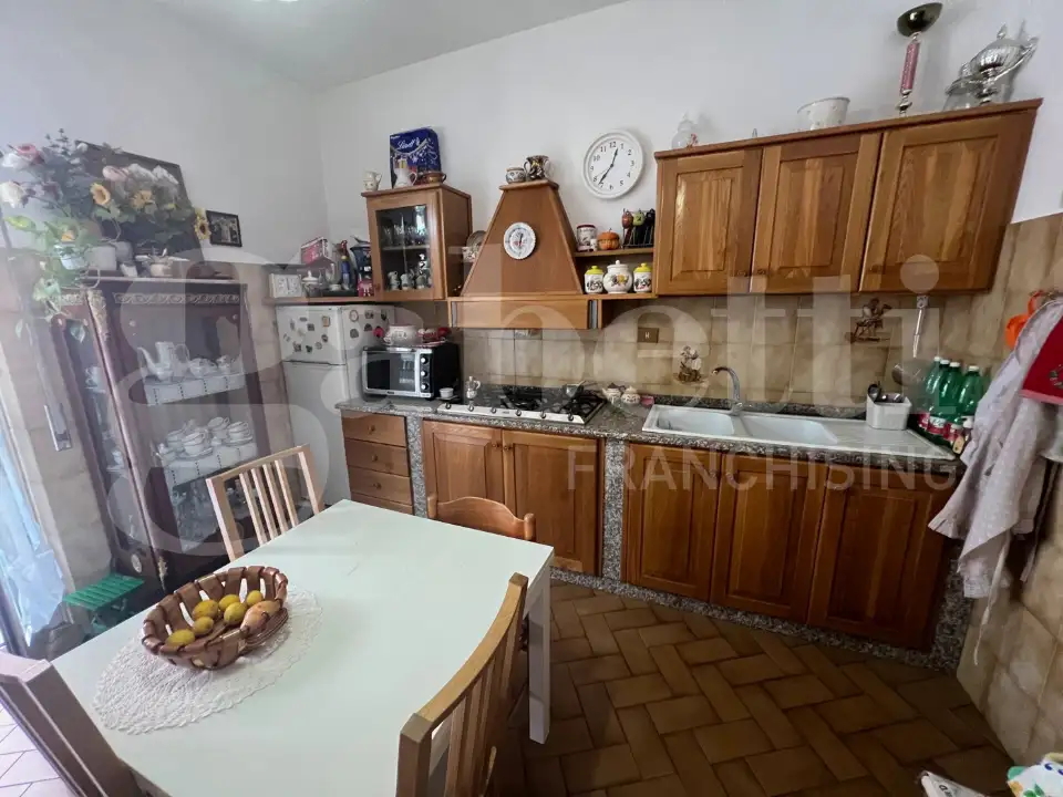 Appartamento - Image 26