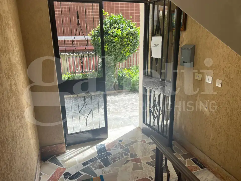 Appartamento - Image 13