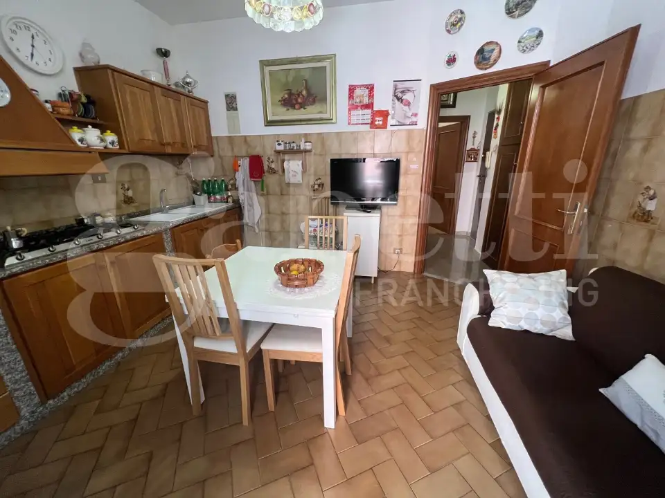 Appartamento - Image 19