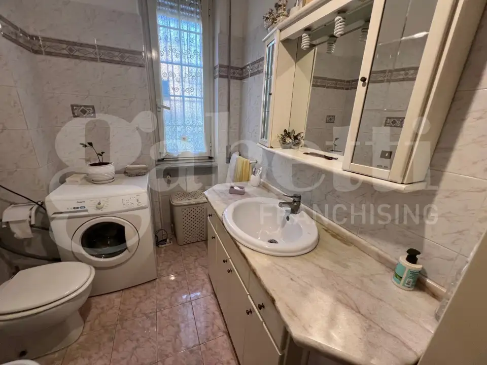 Appartamento - Image 34