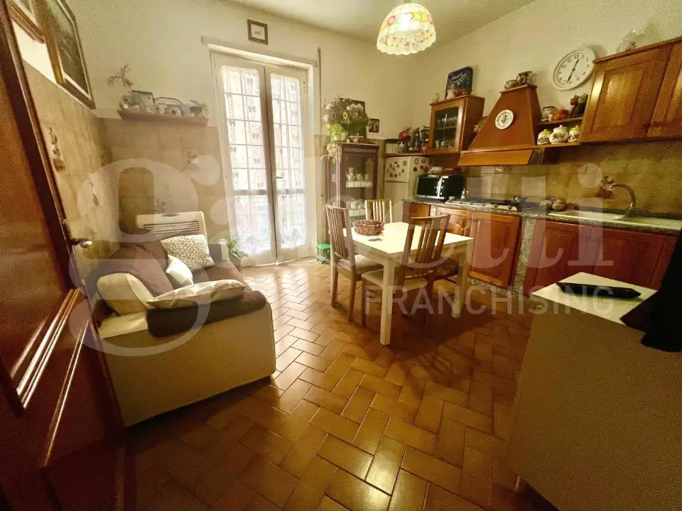 Appartamento - Image 40