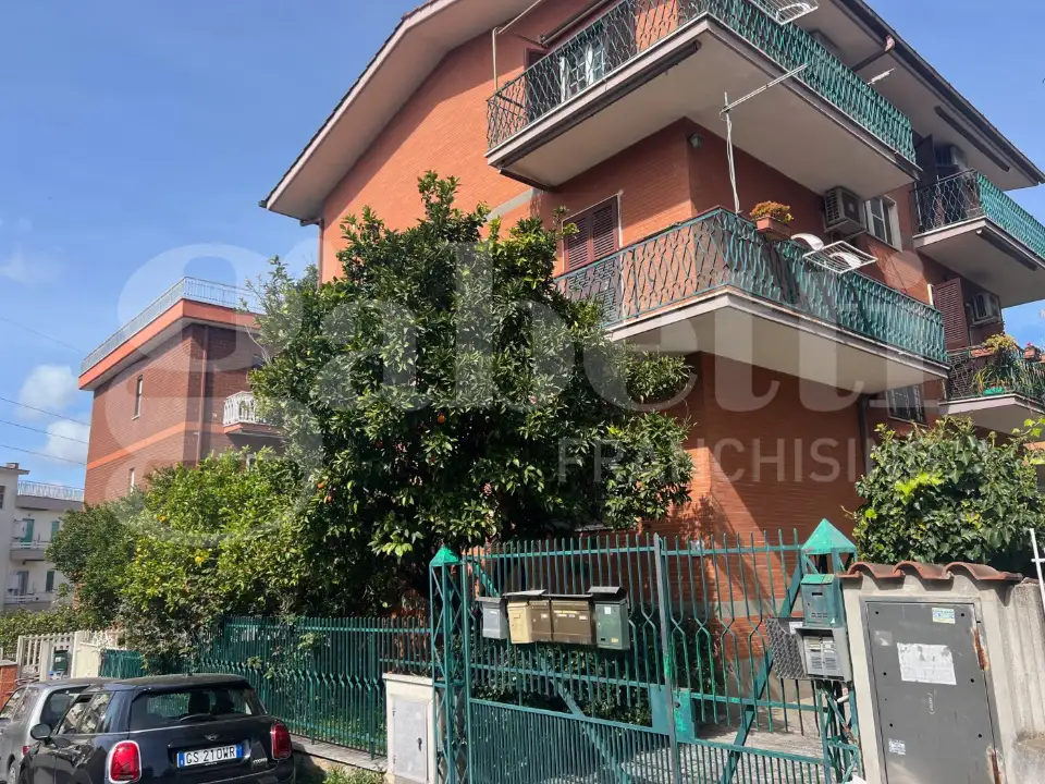 Appartamento - Image 39