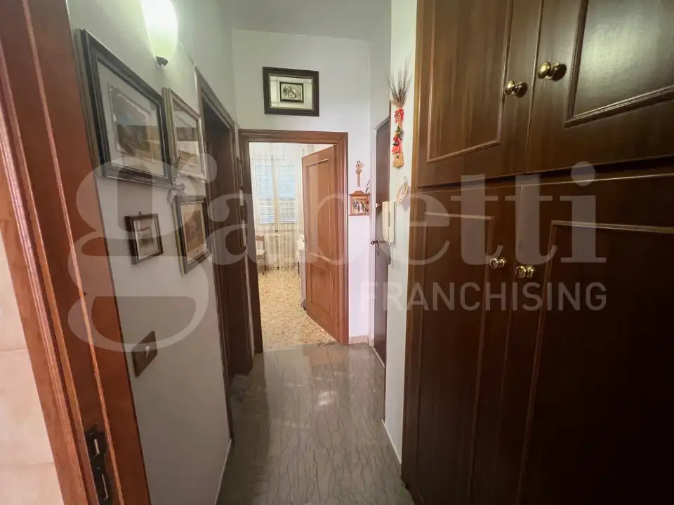 Appartamento - Image 23