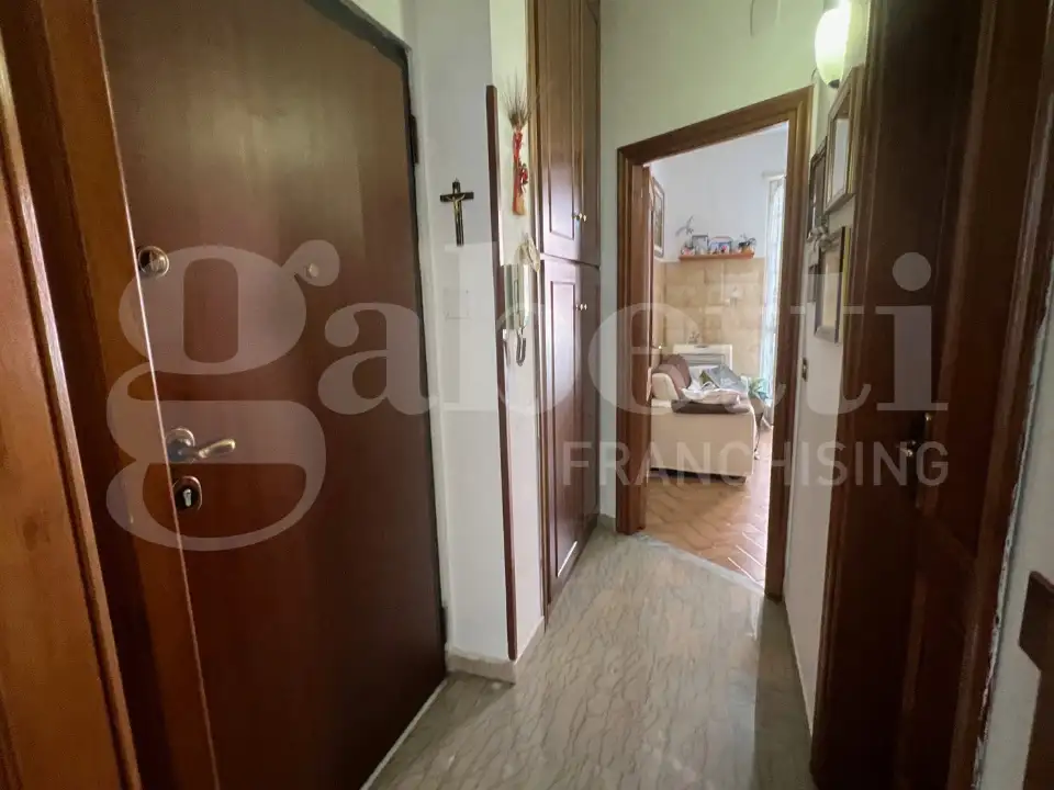 Appartamento - Image 32