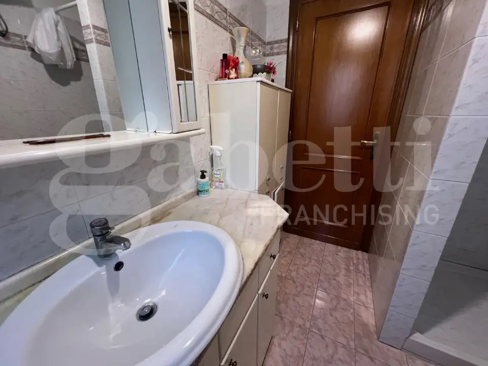 Appartamento - Image 37