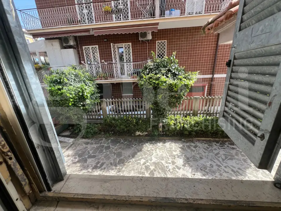 Appartamento - Image 28