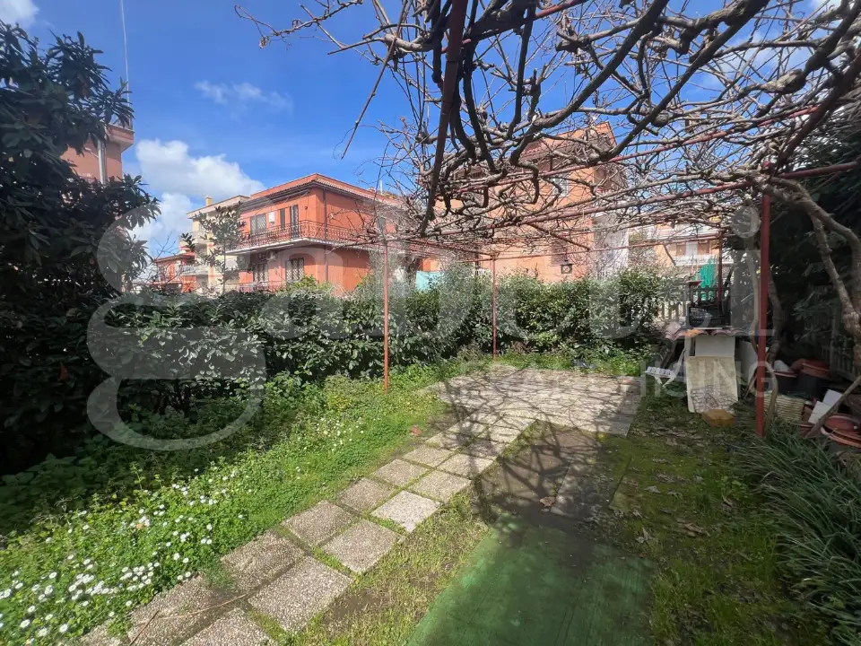 Appartamento - Image 8