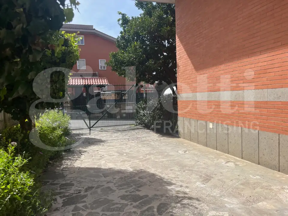 Appartamento - Image 5