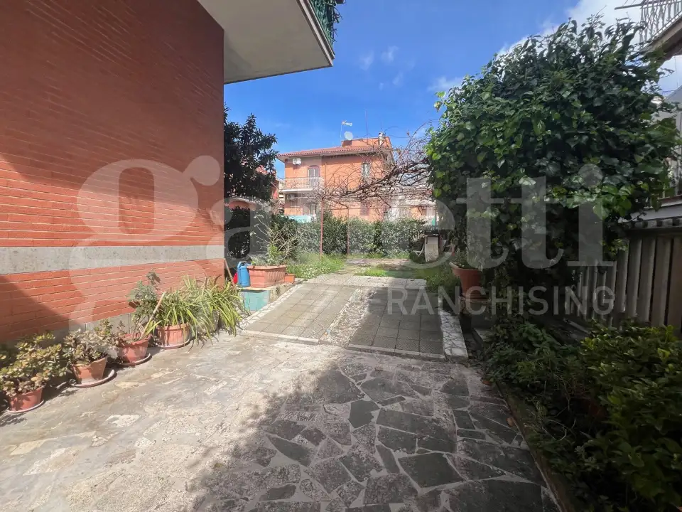 Appartamento - Image 6