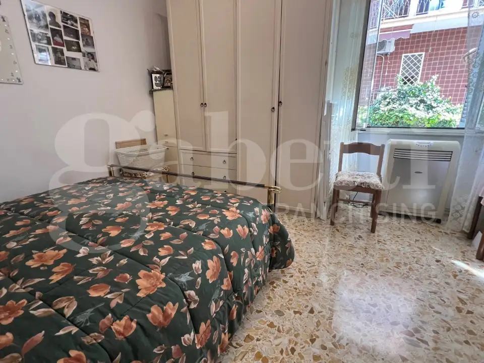 Appartamento - Image 31