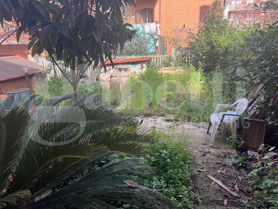 Appartamento - Image 11