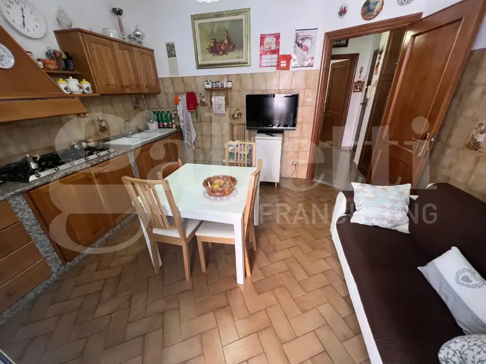 Appartamento - Image 20