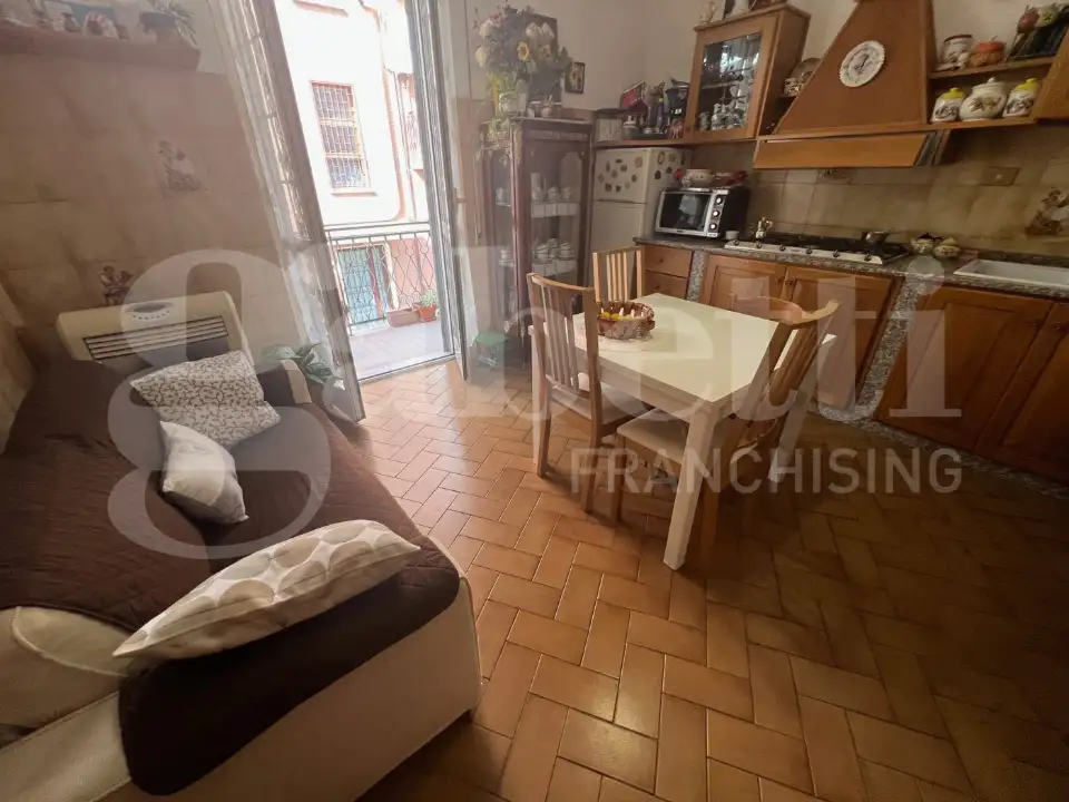 Appartamento - Image 22