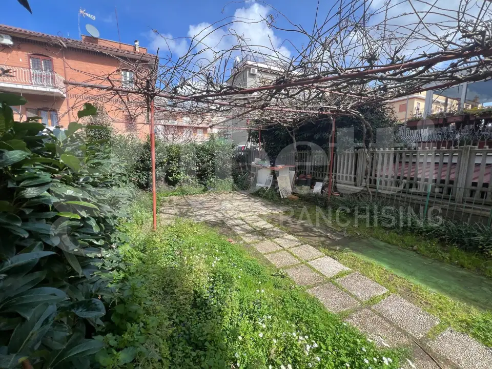 Appartamento - Image 10