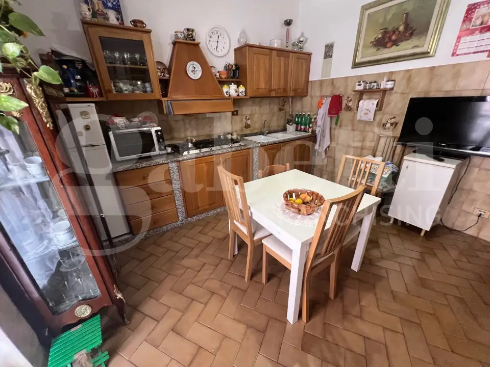 Appartamento - Image 15