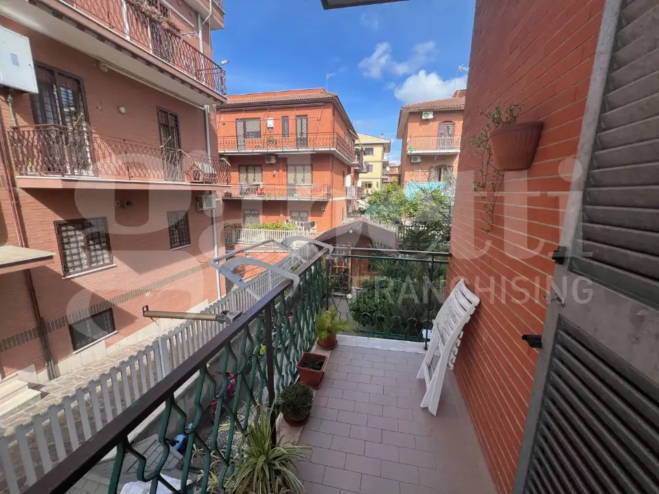 Appartamento - Image 17