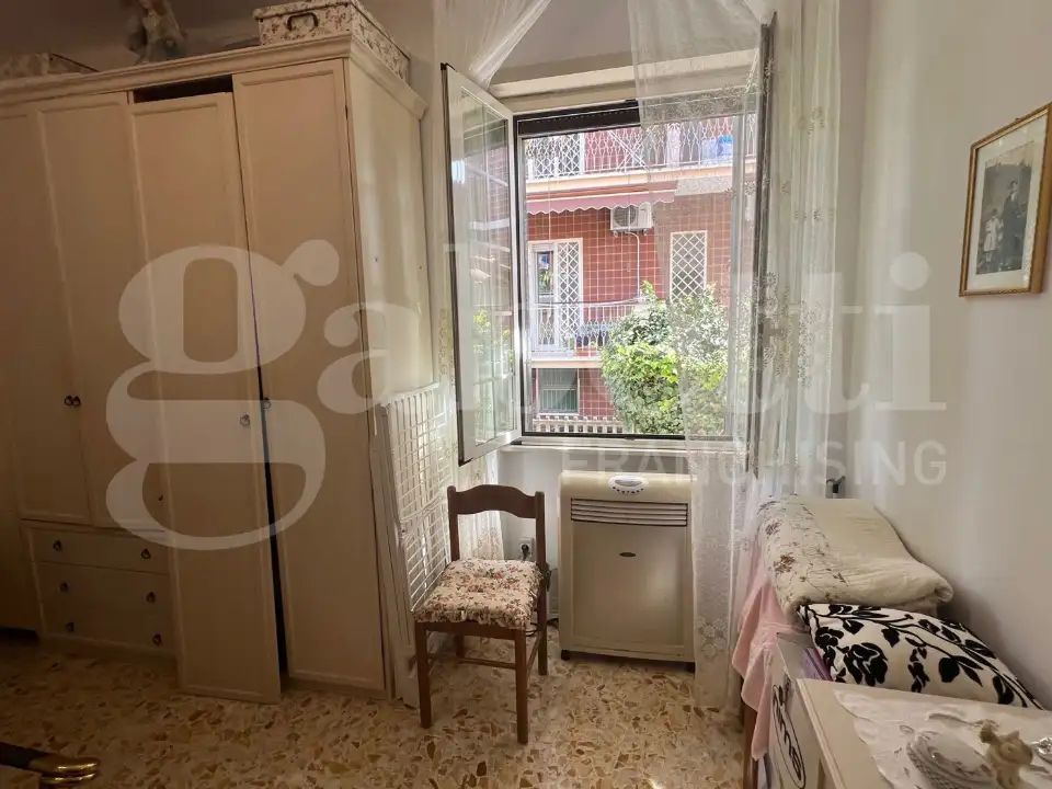 Appartamento - Image 33