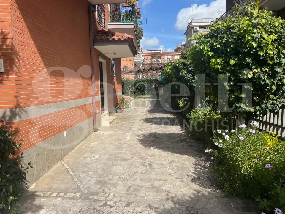 Appartamento - Image 2