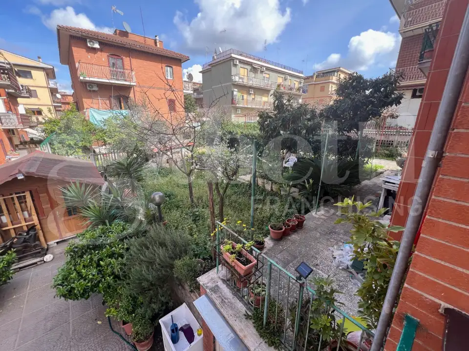 Appartamento - Image 18