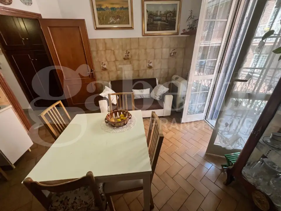 Appartamento - Image 21