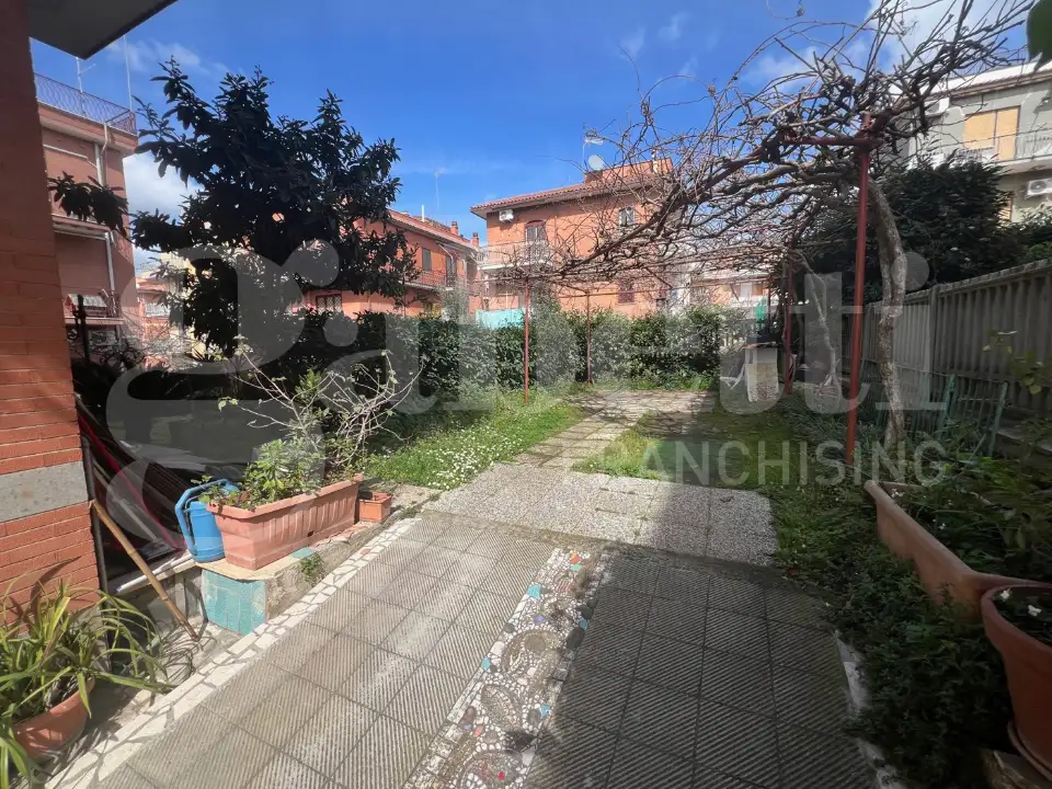 Appartamento - Image 7