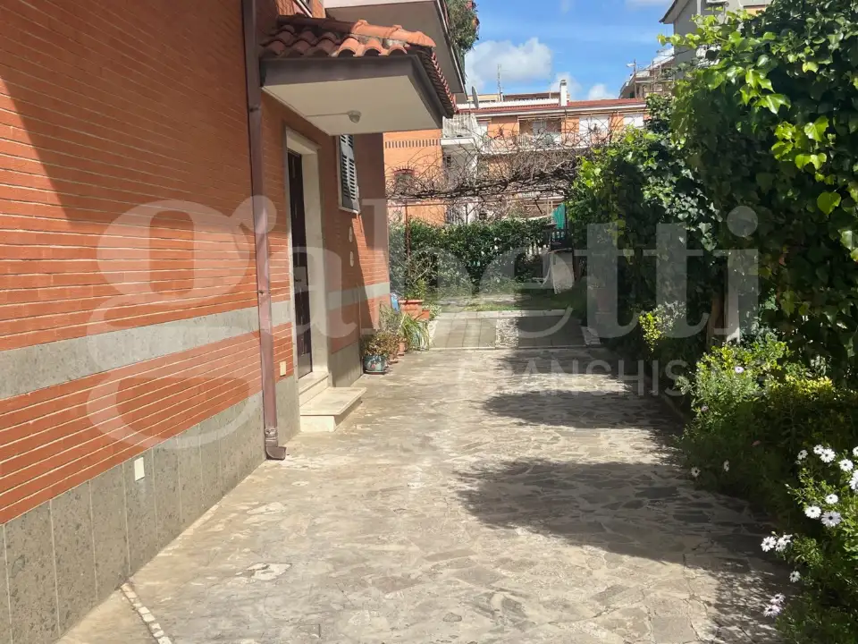 Appartamento - Image 3