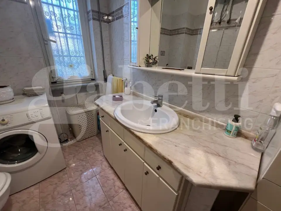 Appartamento - Image 35