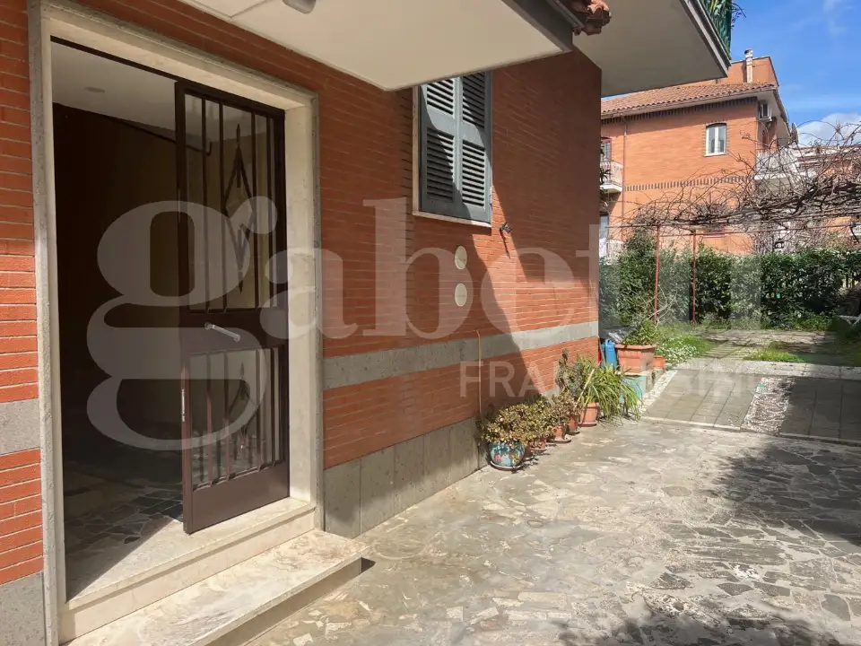 Appartamento - Image 4