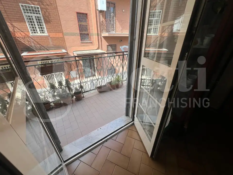 Appartamento - Image 16