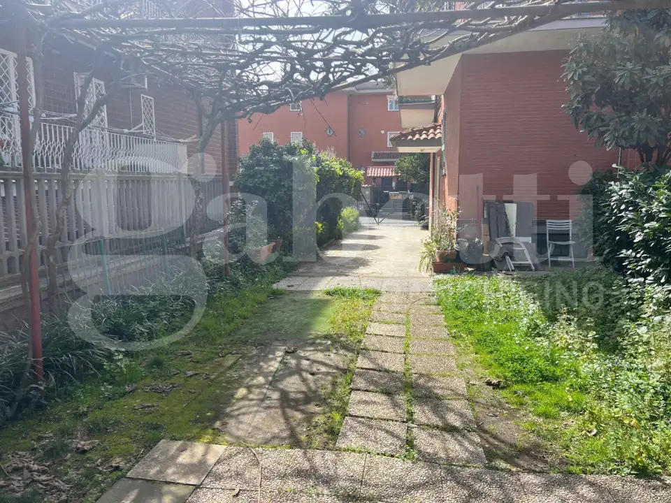 Appartamento - Image 12